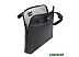 Сумка для ноутбука RIVA case 8920 (черный)