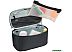 Косметичка Thule Subterra 2 Toiletry Bag TSTB404 (dark slate)