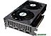 Видеокарта Gigabyte GeForce RTX 3050 Eagle OC 8G GV-N3050EAGLE OC-8GD