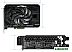 Видеокарта Palit GeForce RTX 4060 StormX NE64060019P1-1070F