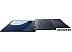 Ноутбук ASUS ExpertBook B5 B5302CBA-L50712X