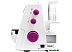 Оверлок JANOME 793D Оверлок JANOME 793D