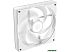 Вентилятор для корпуса ID-Cooling AS-140-ARGB-W