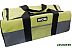 Сумка для инструментов Ryobi RTB01