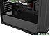 Корпус ZALMAN N2