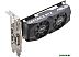 Видеокарта ASUS Dual GeForce RTX 3050 LP BRK OC Edition 6GB GDDR6 RTX3050-O6G-LP-BRK