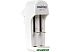 Зарядное устройство SmartBuy SBHC-511