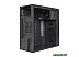 Корпус ExeGate BAA-113 EX292347RUS