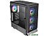 Корпус Thermaltake Ceres 500 TG ARGB CA-1X5-00M1WN-00