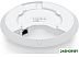 Точка доступа Ubiquiti U6+