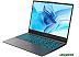 Игровой ноутбук Maibenben X627 X627QSFNLGRE0