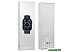 Умные часы Hoco Y5 Pro Умные часы Hoco Y5 Pro