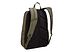 Рюкзак для ноутбука Thule Aptitude 24L (зеленый) (TCAM2115FNT) (3203878)
