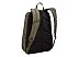 Рюкзак для ноутбука Thule Aptitude 24L (зеленый) (TCAM2115FNT) (3203878)