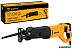 Сабельная пила Deko DKRS1250V 083-1072 Сабельная пила Deko DKRS1250V 083-1072