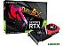 Видеокарта Colorful GeForce RTX 3060 NB DUO 12G V2 L-V