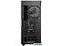 Корпус DeepCool Matrexx 55 Mesh V4 R-MATREXX55-BKAGA4-G-4