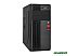 Корпус ExeGate UN-605B EX283220RUS