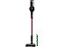 Вертикальный пылесос с влажной уборкой Remezair MultiClick PRO Aqua RMVC-504
