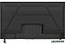 Телевизор iFFALCON iFF40S53