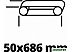 Заточный станок Einhell TC-US 350