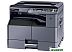 МФУ Kyocera Mita TASKalfa 2020 МФУ Kyocera Mita TASKalfa 2020