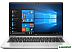 Ноутбук HP ProBook 440 G8 4K781EA