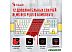 Клавиатура A4Tech Bloody S87 Energy White (Bloody BLMS Red Plus)