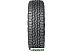 Автомобильные шины Nokian Outpost AT 235/70R16 109T