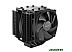 Кулер для процессора be quiet! Dark Rock Pro TR4