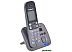 Радиотелефон Panasonic KX-TG6821RUM