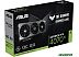 Видеокарта ASUS TUF Gaming GeForce RTX 4070 Ti 12GB GDDR6X OC Edition TUF-RTX4070TI-O12G-GAMING