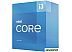 Процессор Intel Core i3-10105 (BOX) Процессор Intel Core i3-10105 (BOX)