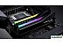 Оперативная память G.Skill Trident Z5 Neo RGB 2x32ГБ DDR5 6000 МГц F5-6000J3636F32GX2-TZ5NR