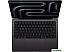 Ноутбук Apple Macbook Pro 14.2