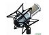 Микрофон AKG P220