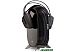 Корпус In Win B1 200W IW-CS-B1BLK-PS200W