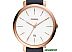 Наручные часы Fossil Jacqueline ES4630