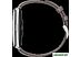 Умные часы Huawei Watch FIT 2 Classic международная версия (туманно-серый)
