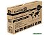 Монитор ExeGate SmartView EP2407TA EX295525RUS Монитор ExeGate SmartView EP2407TA EX295525RUS
