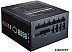 Блок питания Cooler Master XG850 Plus Platinum MPG-8501-AFBAP-XEU