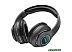 Наушники Borofone BO17 (черный)