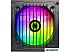 Блок питания GameMax VP-600-RGB-M Блок питания GameMax VP-600-RGB-M