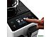 Кофемашина DeLonghi Rivelia EXAM440.55.W Кофемашина DeLonghi Rivelia EXAM440.55.W