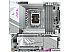 Материнская плата Gigabyte Z890M Aorus Elite WiFi7 Ice