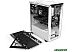 Корпус be quiet! Pure Base 500 White (BG035) (без БП)