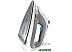 Утюг Braun TexStyle 9 SI 9270 WH