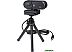 Веб-камера для стриминга ExeGate Stream C925 Wide FullHD T-Tripod