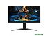 Монитор Lenovo G27-20 66C2GAC1EU Монитор Lenovo G27-20 66C2GAC1EU