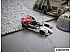 Конструктор инерционный Lego Technic Болид Formula E Porsche 99X Electric 42137 Конструктор инерционный Lego Technic Болид Formula E Porsche 99X Electric 42137
